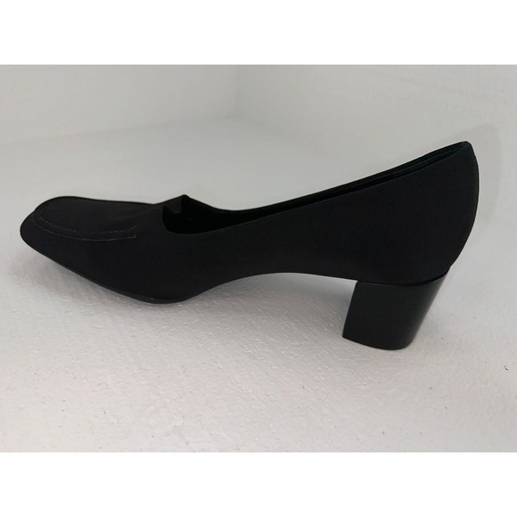 Franco Sarto Flat, Size: US 8 M - Picture 4 of 9